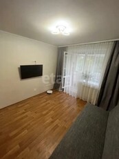 2-комн. квартира , 45.5м² , 3/5 этаж