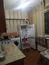 2-комн. квартира , 50м² , 5/5 этаж