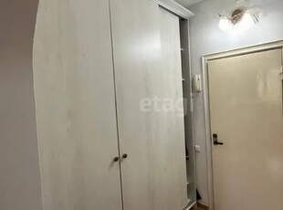 2-комн. квартира , 51м² , 3/5 этаж