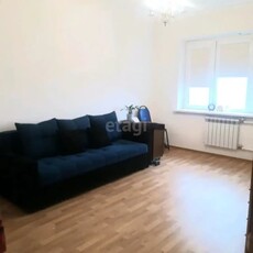 2-комн. квартира , 60м² , 7/9 этаж