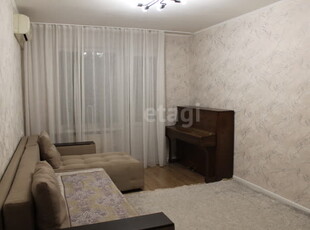 3-комн. квартира , 62.5м² , 5/5 этаж