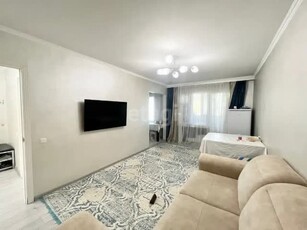 3-комн. квартира , 63м² , 3/5 этаж