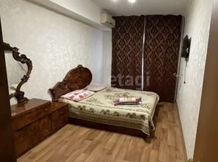 3-комн. квартира , 70м² , 7/9 этаж