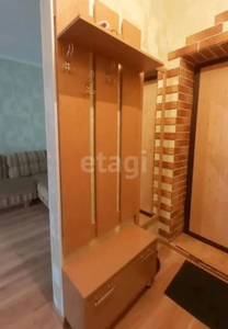 Продажа 1-комнатной квартиры, 30 м, Сарайшык, дом 5