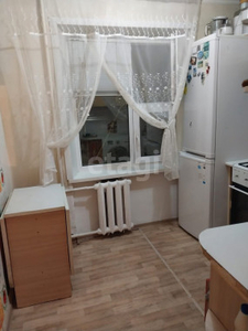 Продажа 2-комнатной квартиры, 49 м, Женис, дом 25