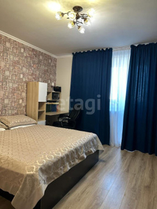 Продажа 3-комнатной квартиры, 75 м, Женис, дом 17