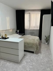 1-комн. квартира , 35м² , 7/9 этаж