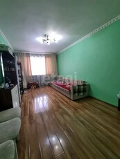 1-комн. квартира , 39м² , 17/25 этаж