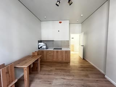 2-комн. квартира , 43м² , 5/12 этаж