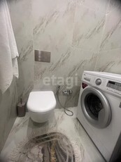 2-комн. квартира , 40м² , 3/9 этаж