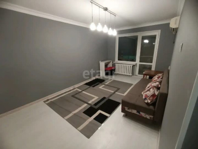 Продажа 2-комнатной квартиры, 44 м, Орбита-1 мкр-н, дом 17