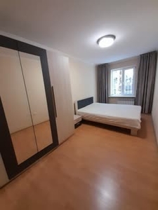 2-комн. квартира , 44м² , 1/5 этаж