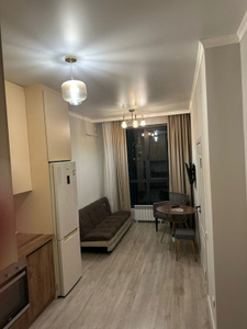 Продажа 2-комнатной квартиры, 48 м, Журавлева, дом 26