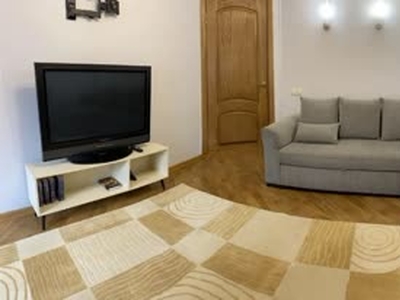 2-комн. квартира , 55м² , 2/9 этаж