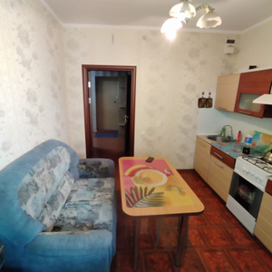 Аренда 2-комнатной квартиры, 55 м, Сарыарка, дом 43