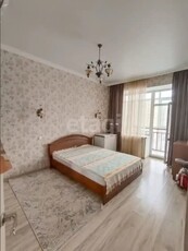 2-комн. квартира , 57м² , 7/9 этаж