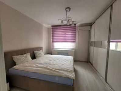 2-комн. квартира , 57м² , 9/14 этаж