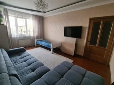 2-комн. квартира , 62м² , 7/9 этаж