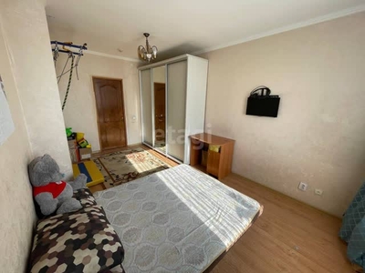 2-комн. квартира , 74м² , 5/14 этаж