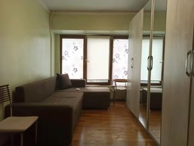 3-комн. квартира , 65м² , 3/4 этаж