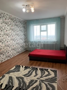 3-комн. квартира , 74м² , 19/25 этаж