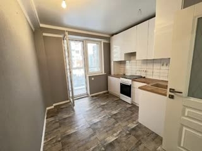 3-комн. квартира , 80м² , 4/10 этаж