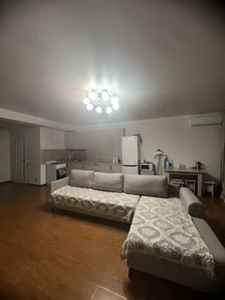 3-комн. квартира , 82м² , 4/5 этаж