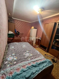 Продажа 1-комнатной квартиры, 32 м, Розыбакиева, дом 186