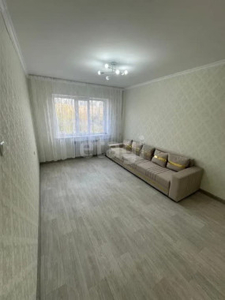 Продажа 1-комнатной квартиры, 40 м, Аксай-2 мкр-н, дом 75