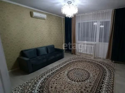 Продажа 2-комнатной квартиры, 56 м, Аксай-1 мкр-н, дом 25