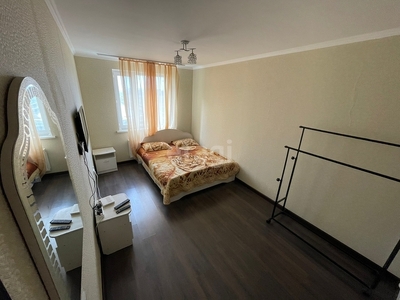 1-комн. квартира , 39м² , 8/12 этаж