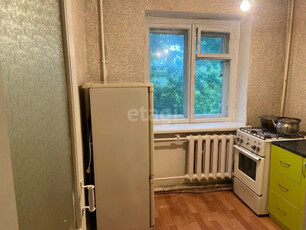 Продажа 2-комнатной квартиры, 45 м, Женис, дом 66