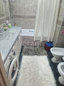 2-комн. квартира , 40м² , 10/10 этаж