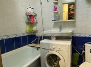 1-комн. квартира , 20м² , 4/5 этаж