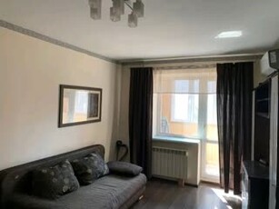 1-комн. квартира , 30м² , 3/3 этаж