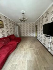 1-комн. квартира , 31м² , 1/5 этаж