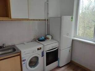 1-комн. квартира , 31м² , 3/4 этаж