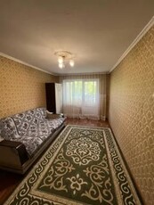 1-комн. квартира , 32м² , 5/5 этаж