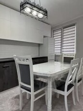 1-комн. квартира , 35м² , 3/9 этаж