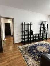 1-комн. квартира , 40м² , 5/5 этаж