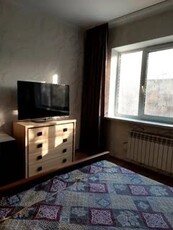 1-комн. квартира , 40м² , 5/9 этаж