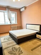 1-комн. квартира , 40м² , 6/8 этаж