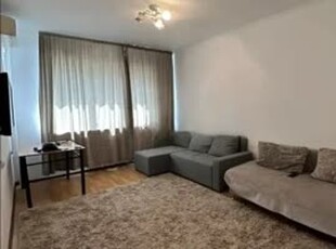 1-комн. квартира , 41м² , 4/9 этаж