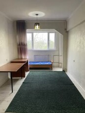 1-комн. квартира , 44м² , 5/5 этаж