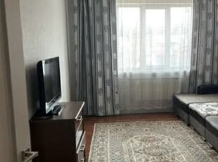 1-комн. квартира , 54.2м² , 2/10 этаж