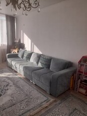 1-комн. квартира , 64м² , 14/16 этаж