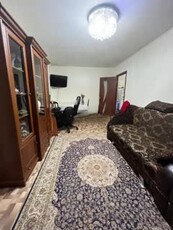 2-комн. квартира , 42м² , 2/5 этаж