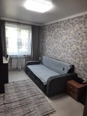 2-комн. квартира , 42м² , 4/4 этаж