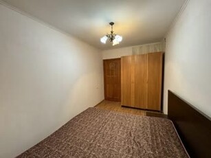 2-комн. квартира , 43.4м² , 2/4 этаж