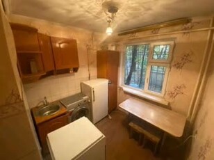 2-комн. квартира , 45м² , 1/4 этаж